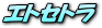 GgZg