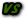 vs