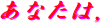 Ȃ́C