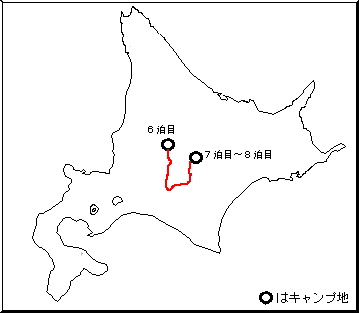 Part4̍s