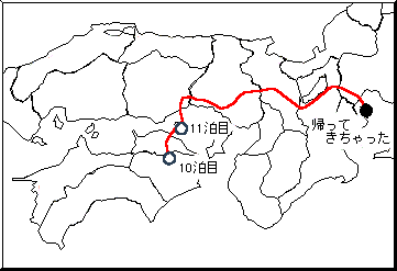 Part6の行程