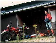 hLvǗO