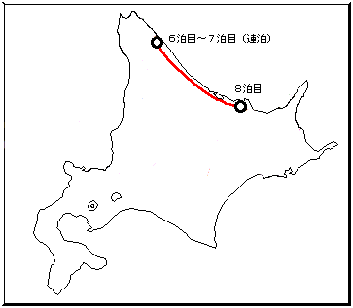 Part4̍s