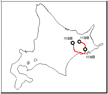 Part7̍s