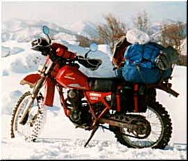 ԁuXL200Rv