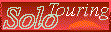 u\c[Ov