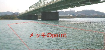 bLpoint