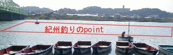 `kpoint