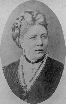 �`���C�R�t�X�L�[��