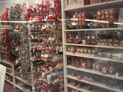 �N���X�}�X����