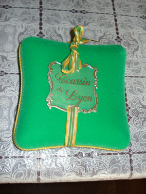 �N�T���E�h�E������