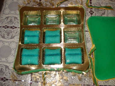 �N�T���E�h�E�������̒��g