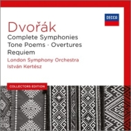 �h���H���U�[�N/�����ȑS�W(�P���e�X)