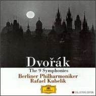 �h���H���U�[�N/�����ȑS�W(�N�[�x���b�N)