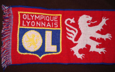 �I�����s�b�N�E�����l