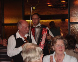 �E�B�[���̃z�C���Q