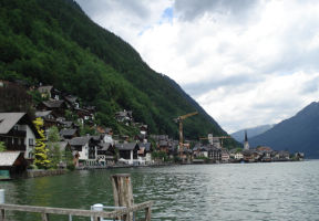 �n���V���^�b�g