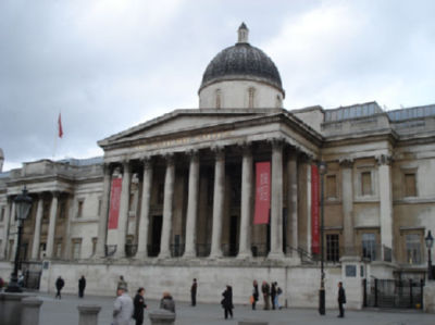 �����h���E�i�V���i���E�M�������[����