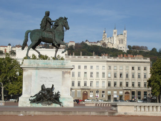 �������E�x���N�[���L��