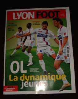 �t�b�g�{�[���G��