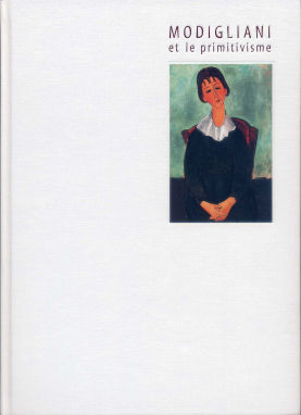 ���f�B���A�[�j�W�̃p���t���b�g