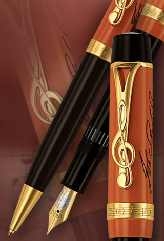 montblanc