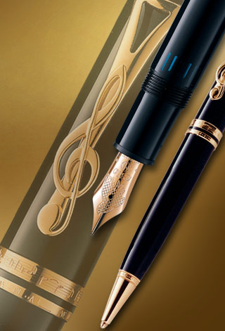 montblanc