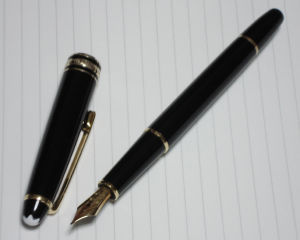 montblanc