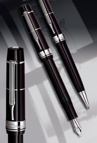 montblanc