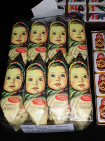 �A�������J�̃L�����f�B