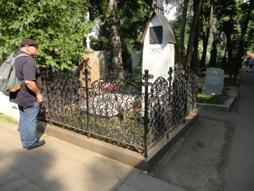 �`�F�[�z�t�̂���