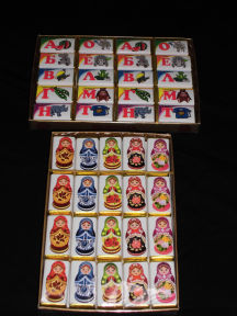 �}�g�����[�V�J�̃`���R���[�g