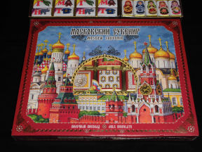 �`���R���[�g