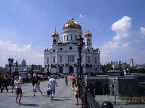 �N��������