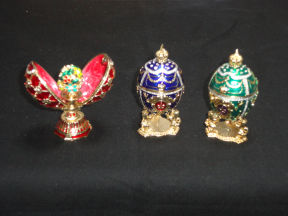 ���V�A�c��̂��܂�