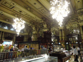 �G���Z�C�G�t�X�L�[