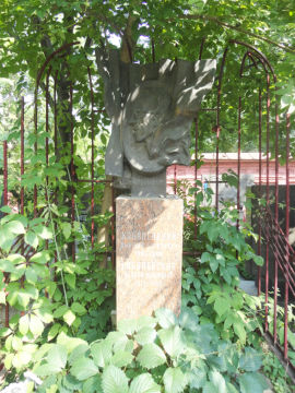 �J�o���t�X�L�[�̂���