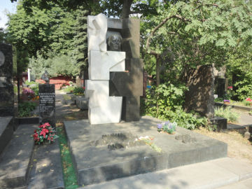 �t���V�`���t�̂���