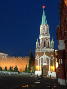 �N��������