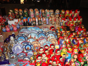 �N��������