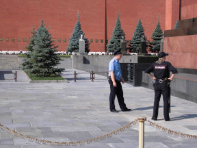 �N��������