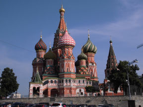 �N��������