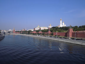 �N��������