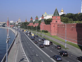 �N��������