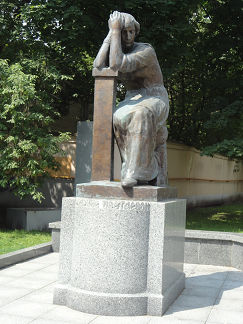 �}���[�i�E�c���F�^�[�G���@������