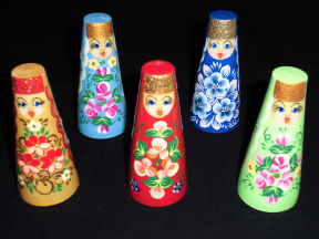 �}�g�����[�V�J���l�`