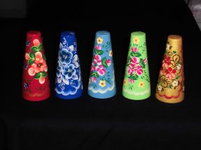 �}�g�����[�V�J���l�`