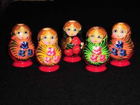 �}�g�����[�V�J���l�`