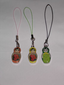 �}�g�����[�V�J�̌g�уX�g���b�v