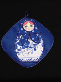 �}�g�����[�V�J�̓�~